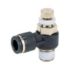 Speed Controller Elbow