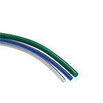 General Piping Straight Polyurethane