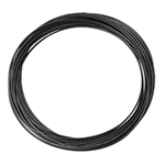 Water Resistant Polyurethane Tubes