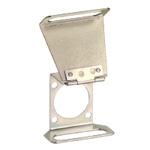 Interlock Plug Clasp