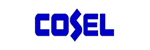 cosel