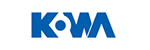 kowa