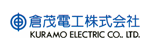kuramo_electric