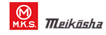 meikosha