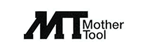 mother_tool