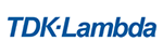 tdk_lambda