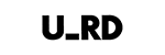 urd