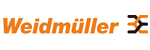 weidmuller