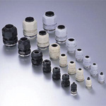 Waterproof Cable Gland