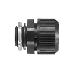 Sunflake-ROBO Knockout Connection