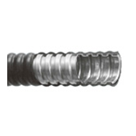 Viny l-Coated K-Flex