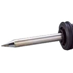 Temperature Regulation Solder Tip