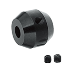 Limit Switch Flags-Set