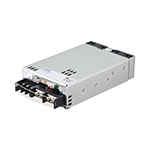 Power Supply 300W Single Output