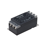 Noise Filters RSHN Series