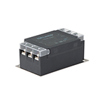 Noise Filters RSEN Series