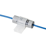 Spark Killer CR Series