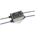 Noise Filter Single-Phase