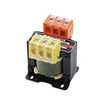 Transformers SC21-E Series