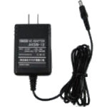 HSP AC Adapter