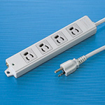 Construction Type 4 Opening