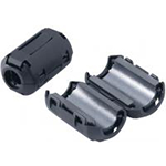 Compact Ferrite Core