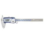 Digital Calipers AD-5764A Series