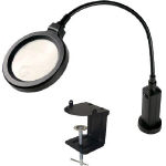 LED Light Loupe