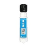 Digital Oxygen Concentration Meter