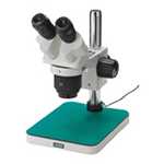 Stereoscopic Microscope