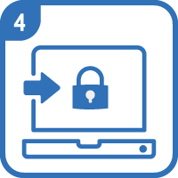 4.FRAMES พร้อมใช้งาน