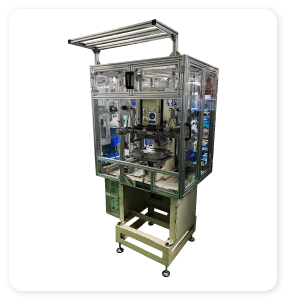 ตัวอย่างงานอลูมิเนียมเฟรมที่ได้รับการออกแบบและประกอบงาน