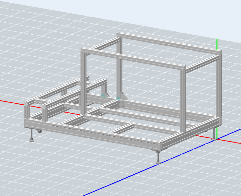 ฐานวางอุปกรณ์