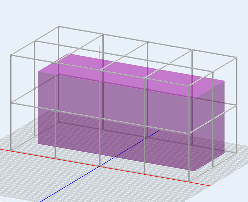 ห้องปฏิบัติการสำหรับการแปรรูป