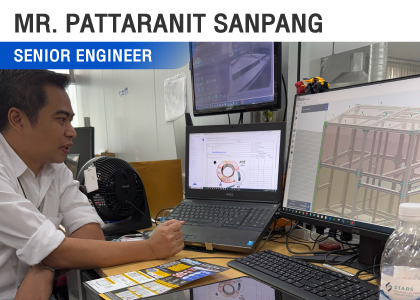 อ่านบทความเพิ่มเติม