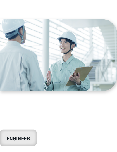 Mr. Thanapon / Mr. Peerapat