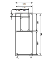 การใช้งานจริง