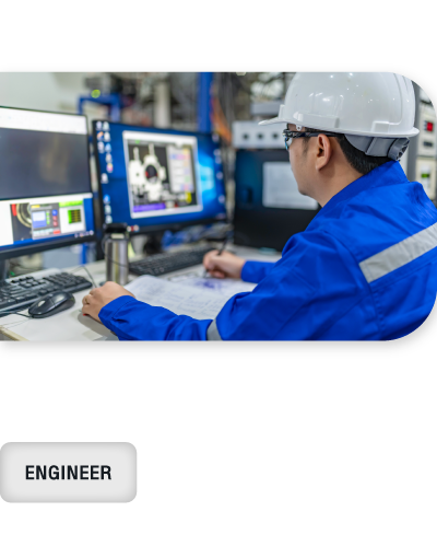 THIWAKORN PHUNSOMBAT