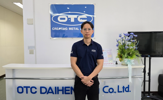 USERS' VOICE เสียงจากผู้ใช้งาน MISUMI FRAMES จริง