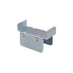 Placon Roller Bracket for Series 60