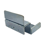 Placon Roller Bracket for Series 85