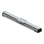 Linear Motor Actuator Selection Programe