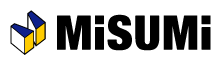 MISUMI