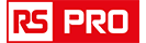 RS Pro