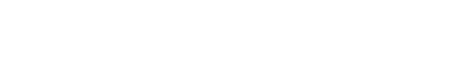 สามารถเลือกเก็บสินค้าไว้เป็นรายการโปรดผ่านฟังก์ชัน รายการชิ้นส่วนของฉัน