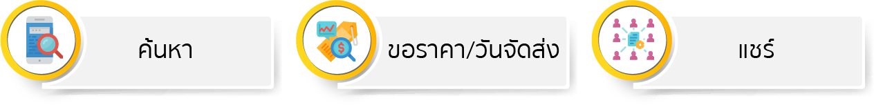 วิศวกร/ซ่อมบำรุง