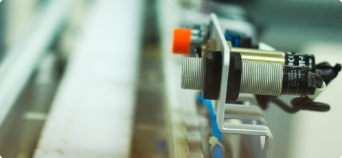 คอนแทคสวิตช์