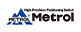 METROL