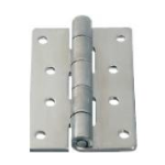 บานพับแบน