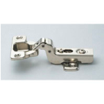 บานพับถ้วย